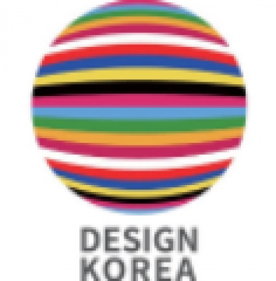 Design Korea 2018