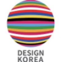 Design Korea 2018