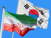 یک روزنامه اقتصادی کره جنوبی در گزارشی نوشت این کشور در حال مذاکره با آمریکا برای آزادسازی 7 میلیارد دلار پول بلوکه شده ایران در سئول  هستند.