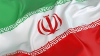 ایران جزء 5 کشور آخر درآمد سرانه در آسیا و خاورمیانه