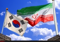 فیلم / پاسخ قائم مقام سفیر کره جنوبی در ایران به شایعات انتقال محصولات لوازم خانگی ال جی و سامسونگ در ازای پولهای بلوکه شده ایران در کره جنوبی