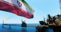 مشتریان خرید از ایران صف کشیدند