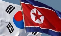 2 کره فردا مذاکرات نظامی برگزار می کنند