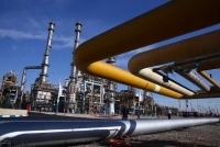 ۹ کشور همسایه مشتری بنزین ایران می‌شوند