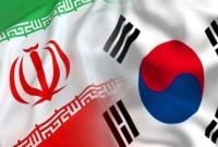 کره جنوبی خواستار رفع تحریم علیه ایران شد
