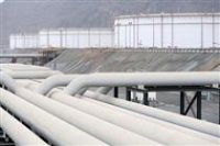 لیست خریداران نفت ایران