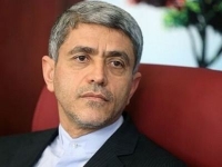 نهایی شدن ایجاد خطوط اعتباری بین بانکی