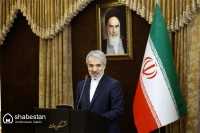 سرمایه گذاری یک میلیارد یورویی کره جنوبی در بیمارستان های ایران/بانک های اروپایی با ۲۰۰ میلیون یورو آب ایذه را تامین می کنند