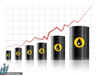 صادرات نفتی ایران به بالای 2 میلیون بشکه رسید