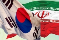 استفاده از تجربیات کره جنوبی برای انتقال پایتخت اداری ایران