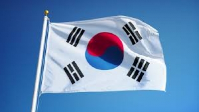 پایتخت کره جنوبی در رتبه اول مصرف کالاهای لوکس جهان