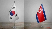 مذاکرات سطح بالای دو کره فردا ۱۶ مه برگزار می‌شود