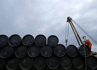 وزنه غول‌های نفتی آینده ایران سنگین‌تر شد