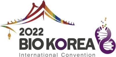 BIO KOREA 2022 International Convention (BIO KOREA 2022)