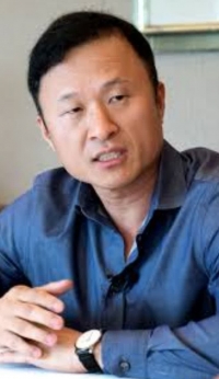 عوامل   شکست در کسب و کار  از نگاه کیم سونگ هی یکی از برجسته ترین کار آفرینان   نسل جدید  در کره جنوبی