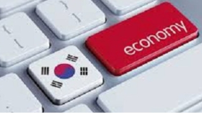 گزیده اخبار و تحولات اقتصادی کره جنوبی در هفته چهارم اسفند ماه 1400