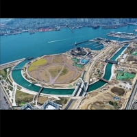 شکست کره جنوبی  از عربستان در بدست آوردن میزبانی  المپیک جهانی اقتصاد (آکسپو )