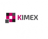 Korea International Machinery Expo (KIMEX)