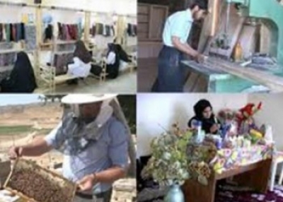 حضور ایران در نشست به هم رسانی بنگاه های کوچک و متوسط در سئول
