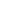 Click to enlarge image Img20210420122652153.jpg