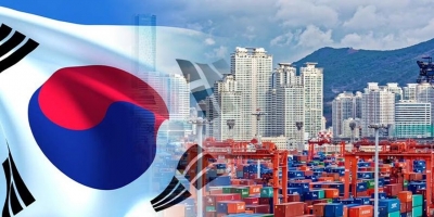 By Pooya Firoozi &amp; Morteza Soltanpour Abyaneh South Korea's Post-Crisis Model Offers Lessons for Iran's Economic Resilience