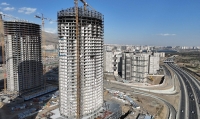 ایران و کره جنوبی همکاری در صنعت ساختمان را در نمایشگاه بین&zwnj;المللی تهران تقویت می&zwnj;کنند